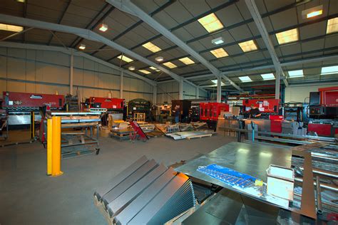 metal fabrication essex|sheet metal fabrication essex.